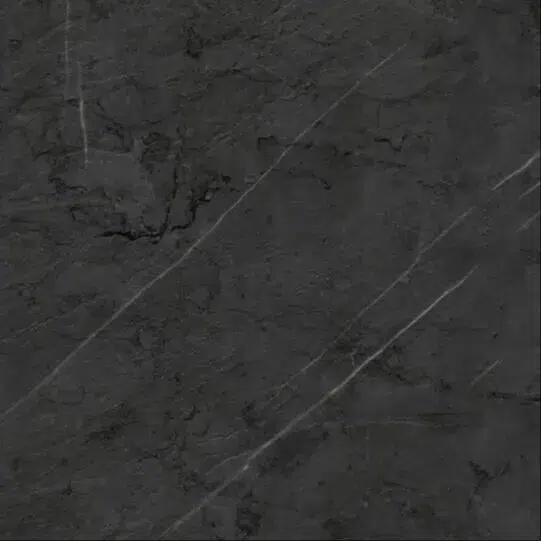 Berela Dark