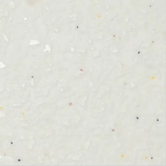 Gravel White