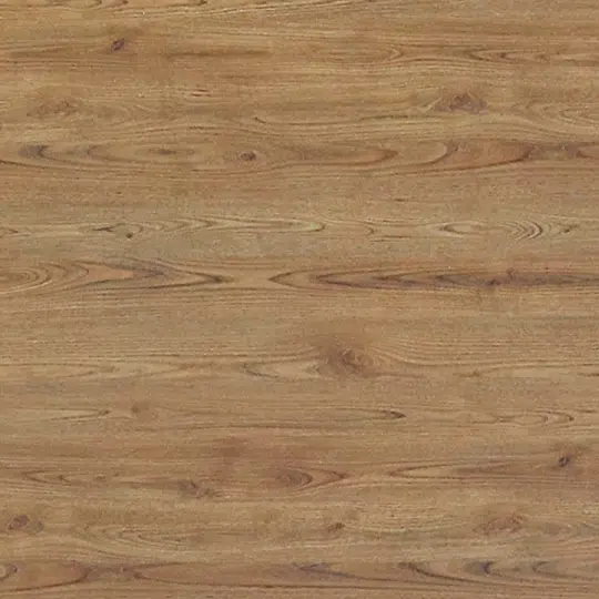 Stone Wood