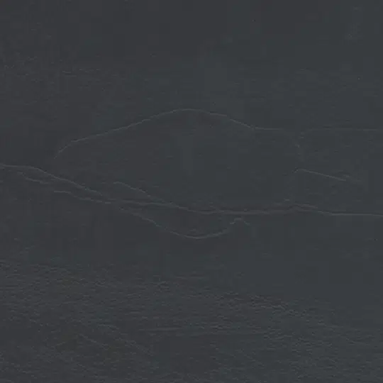 Solid Charcoal