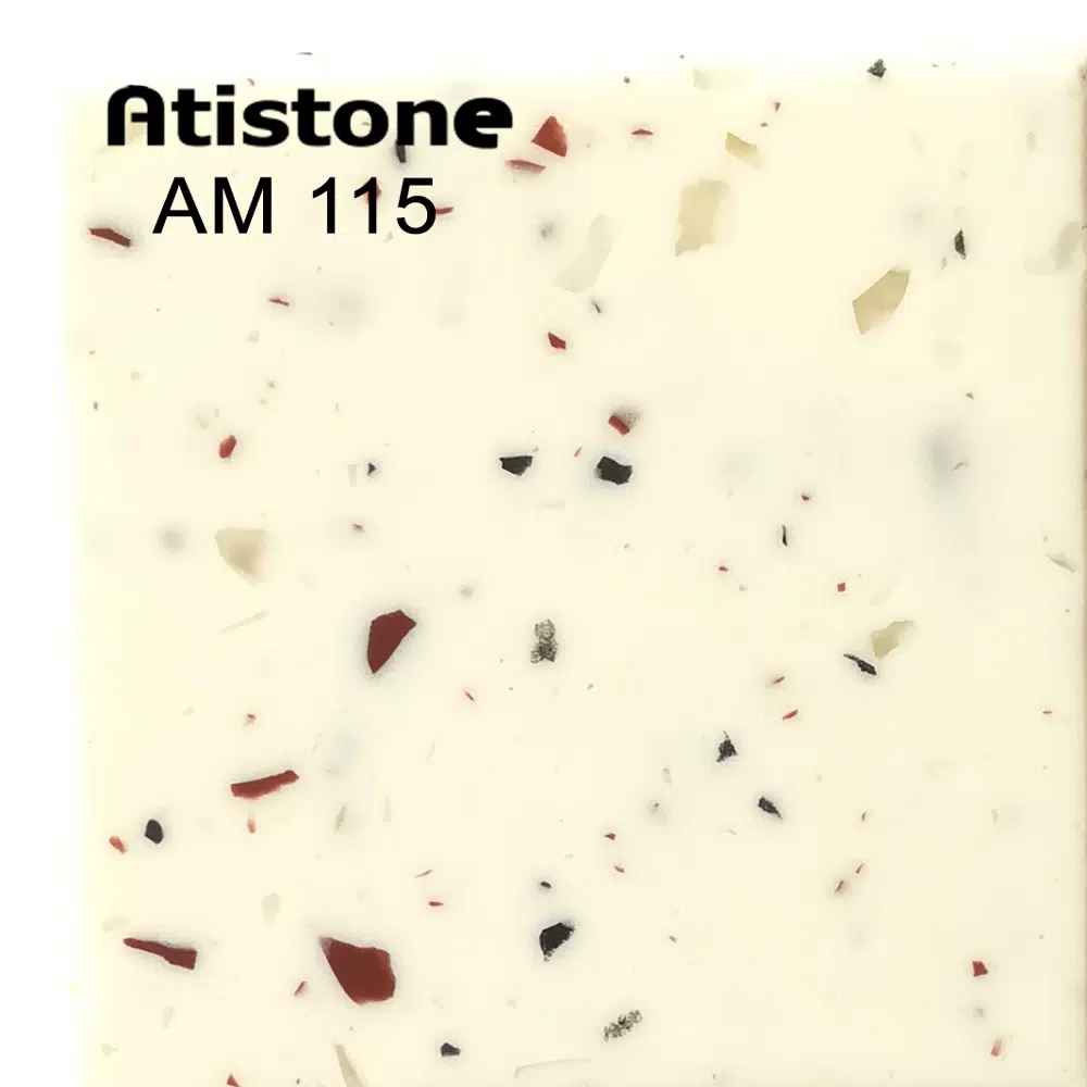 am115