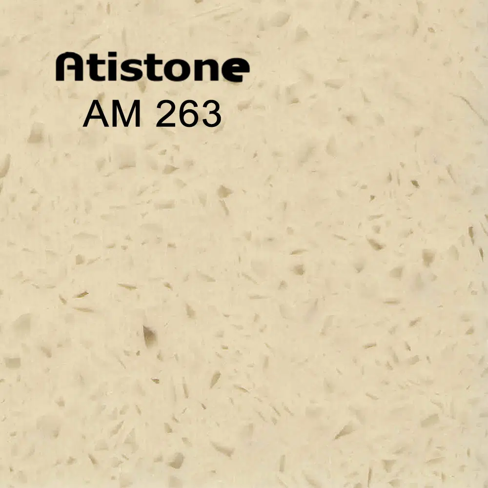 am263