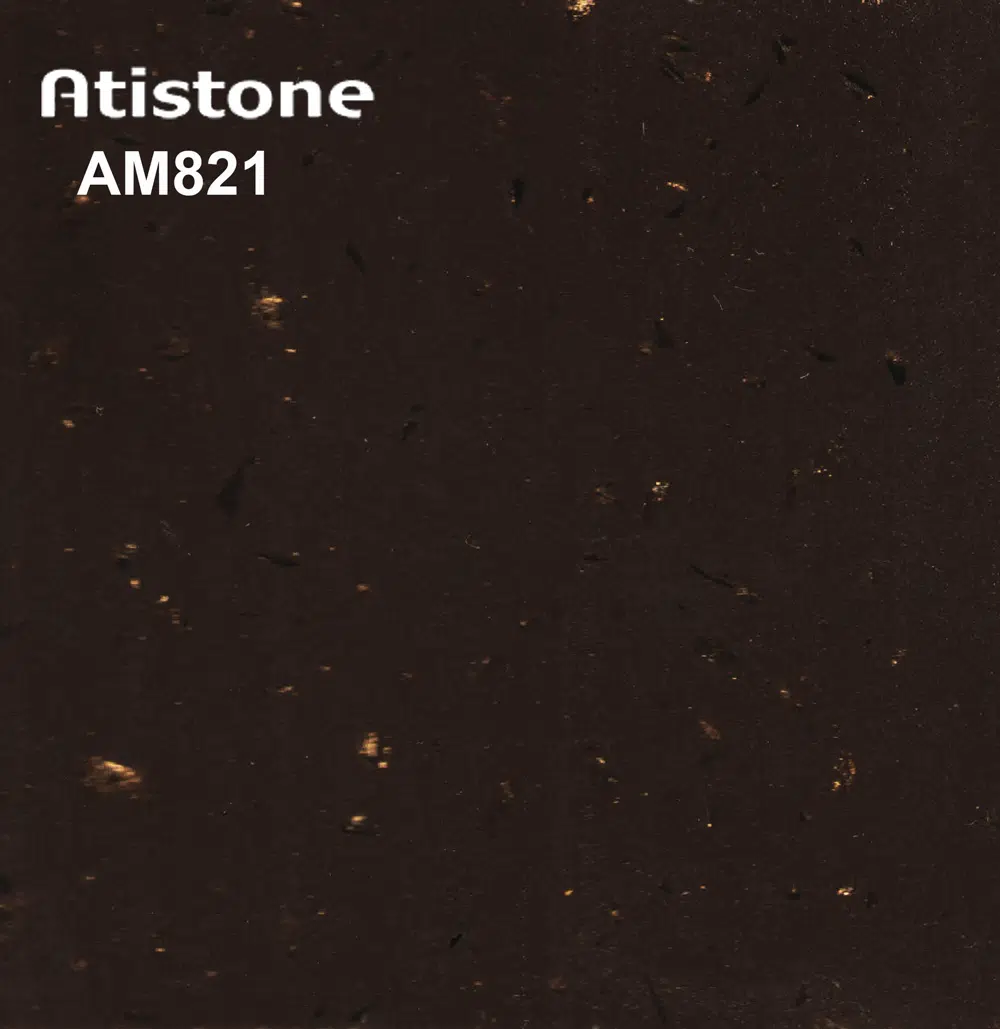 am821