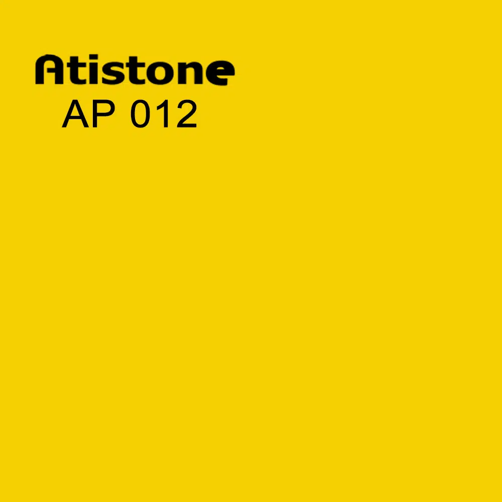 ap012