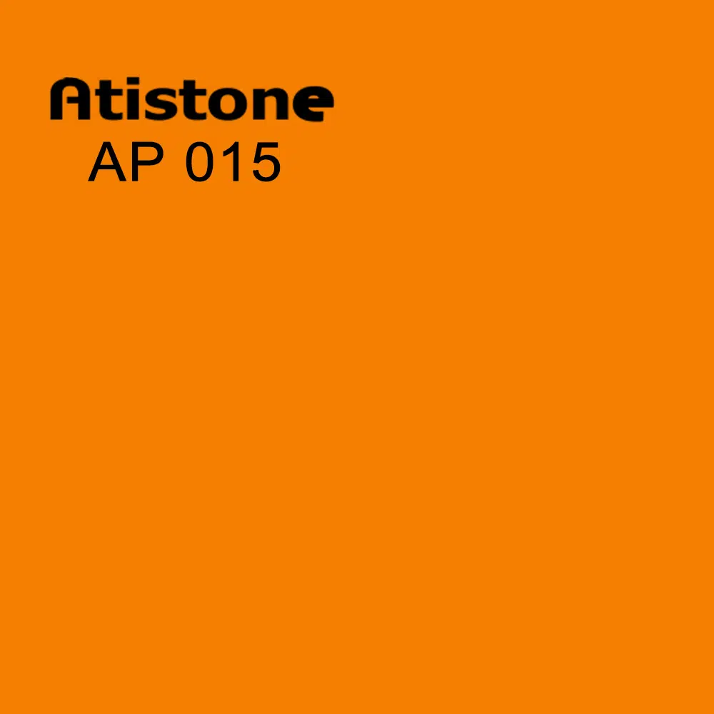 ap015