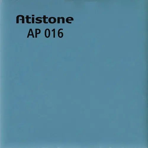 ap016