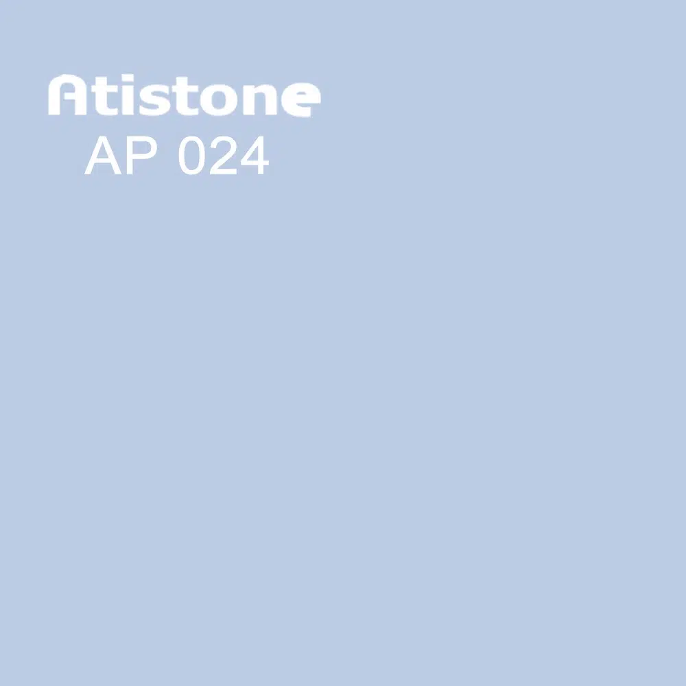 ap024