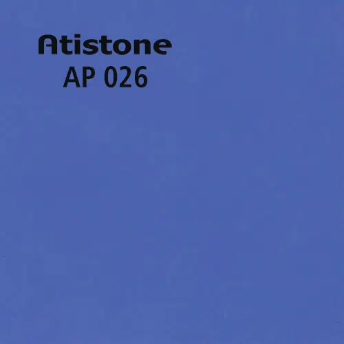 ap026
