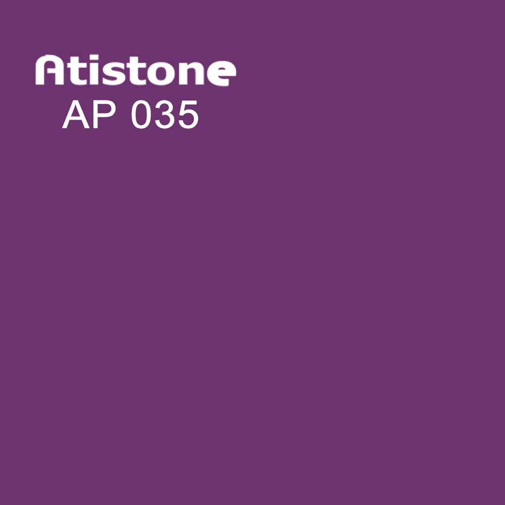 ap035
