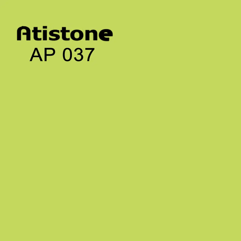 ap037