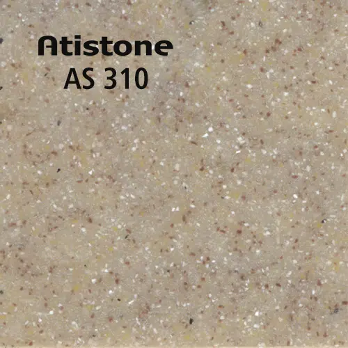 as310