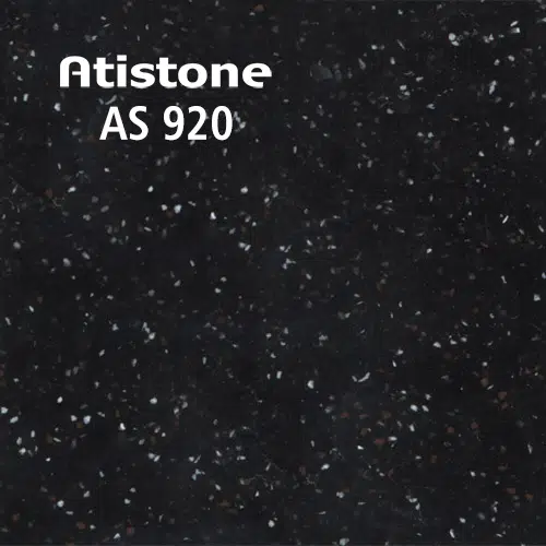 as920