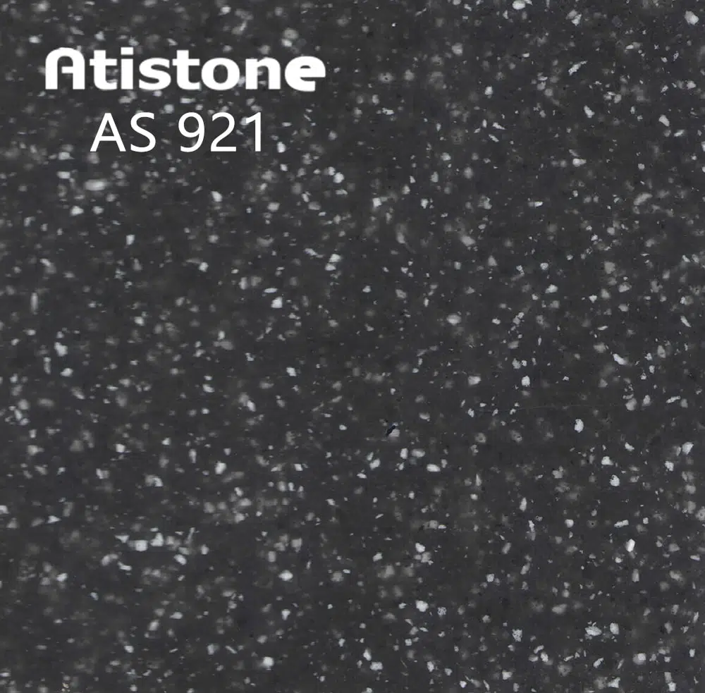 as921