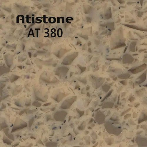 at380