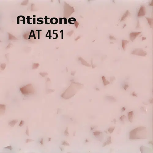 at451