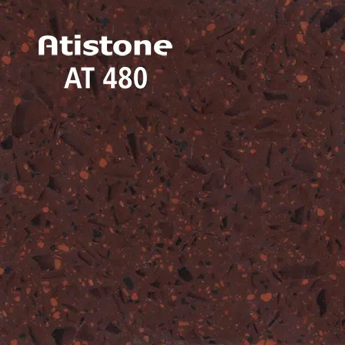 at480