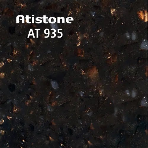 at935