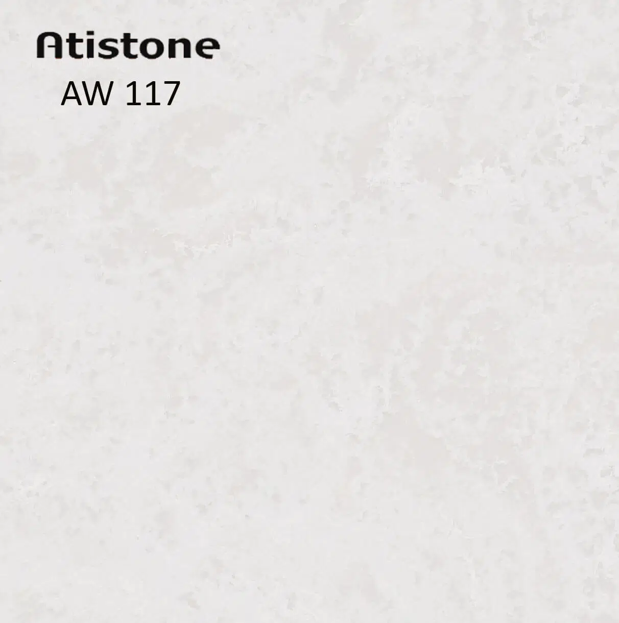aw117