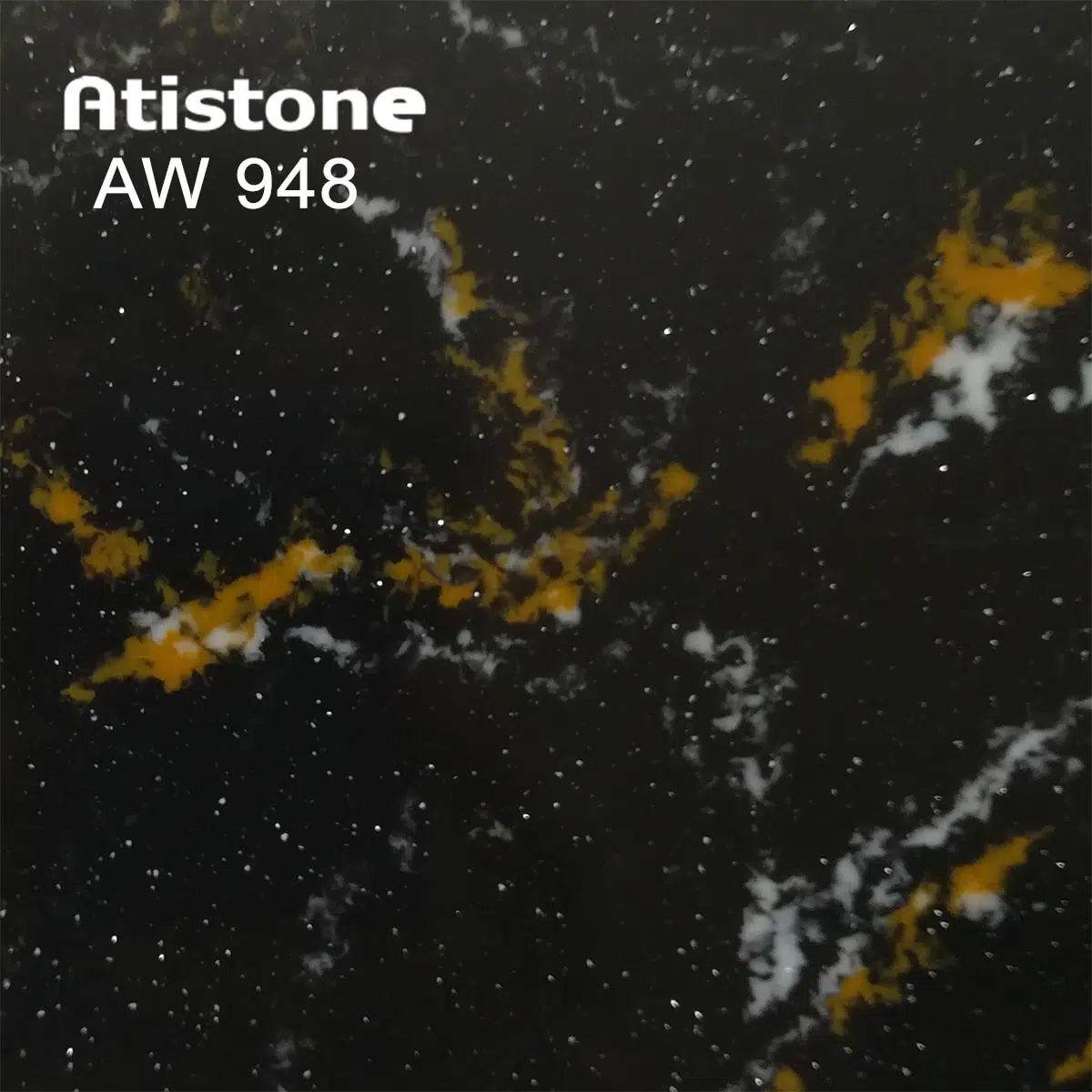 aw948