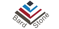 خرید کوارتز برداستون
