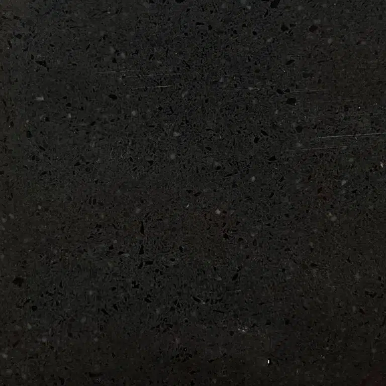2013-134