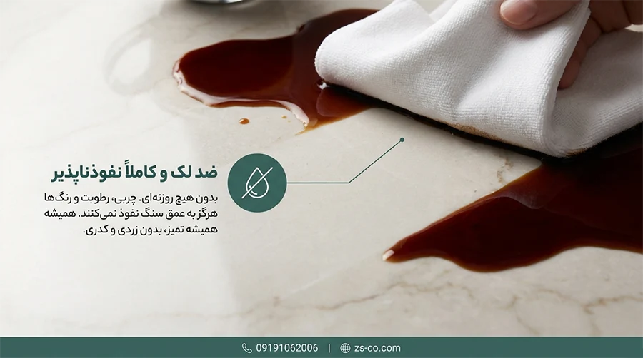 ظرافت نشکن ونتو