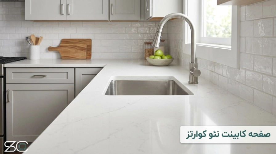 نئو کوارتز