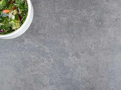 gray-countertop