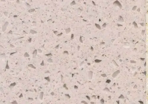 B032