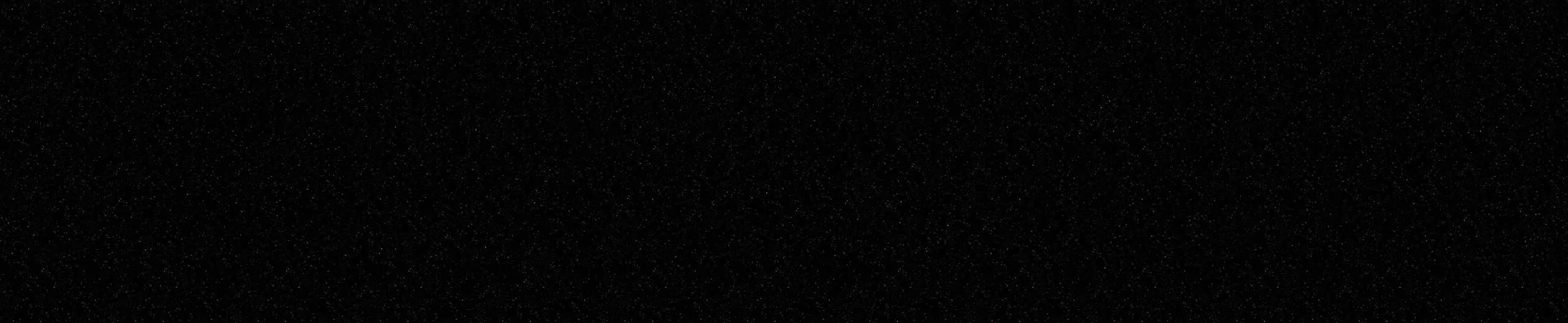 B040