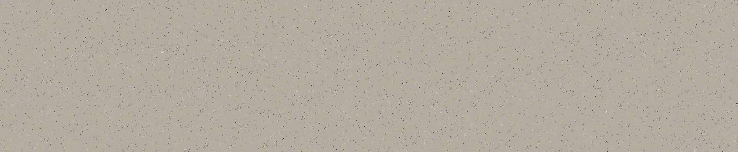 CT002