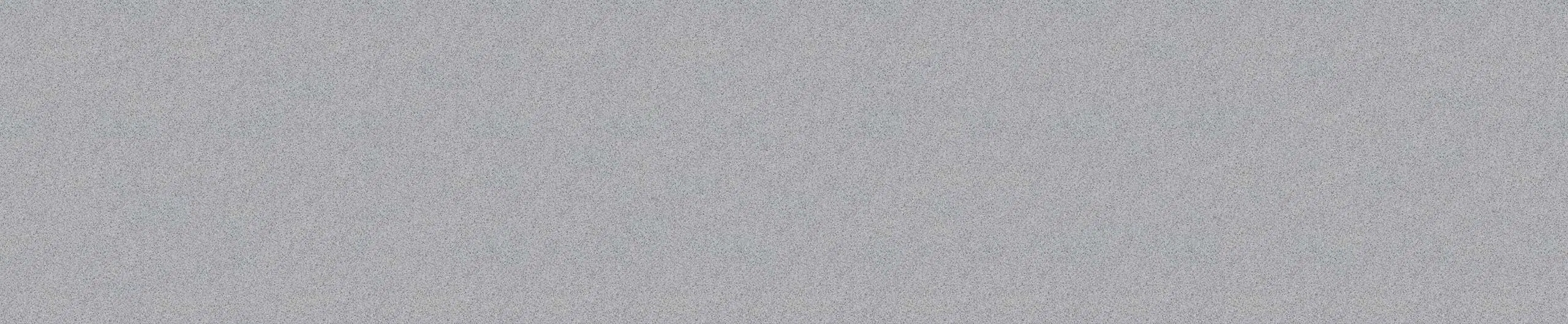 D007