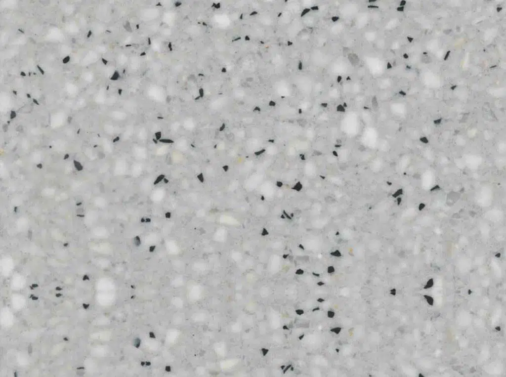 REH102