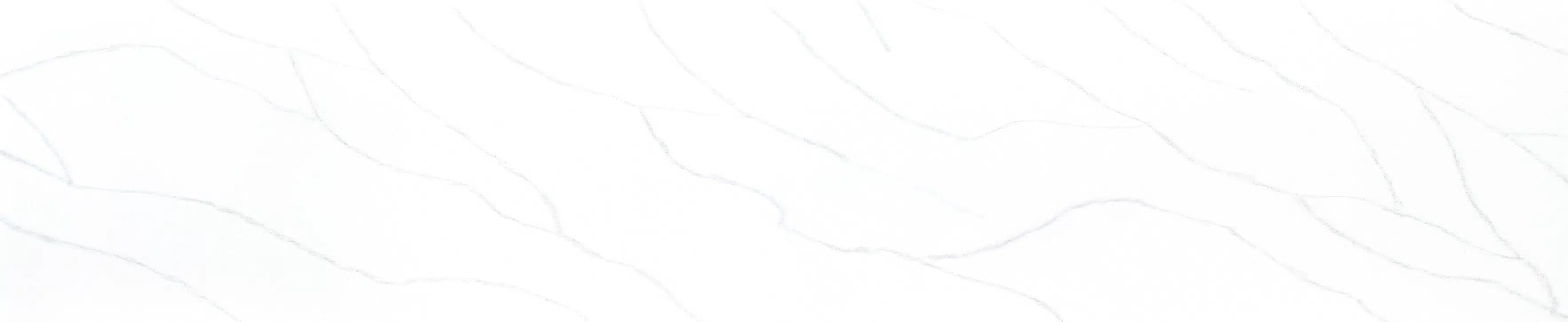VM002