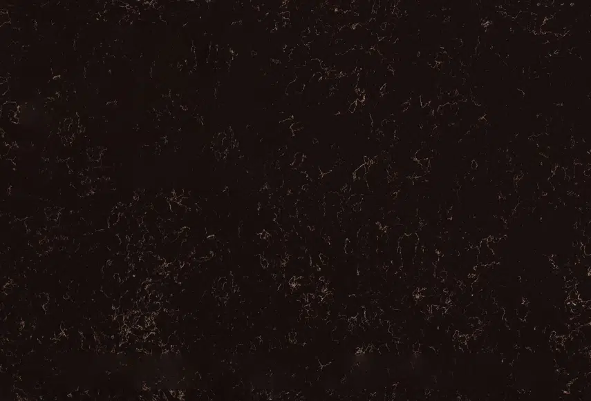 583