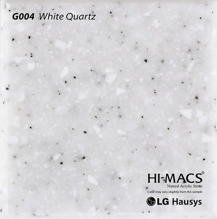 G004