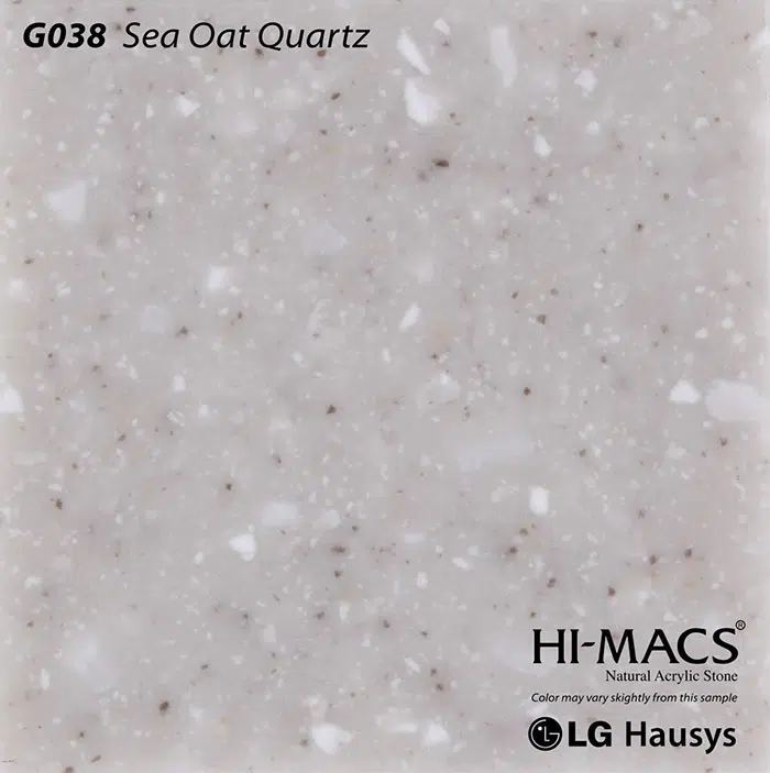 G038
