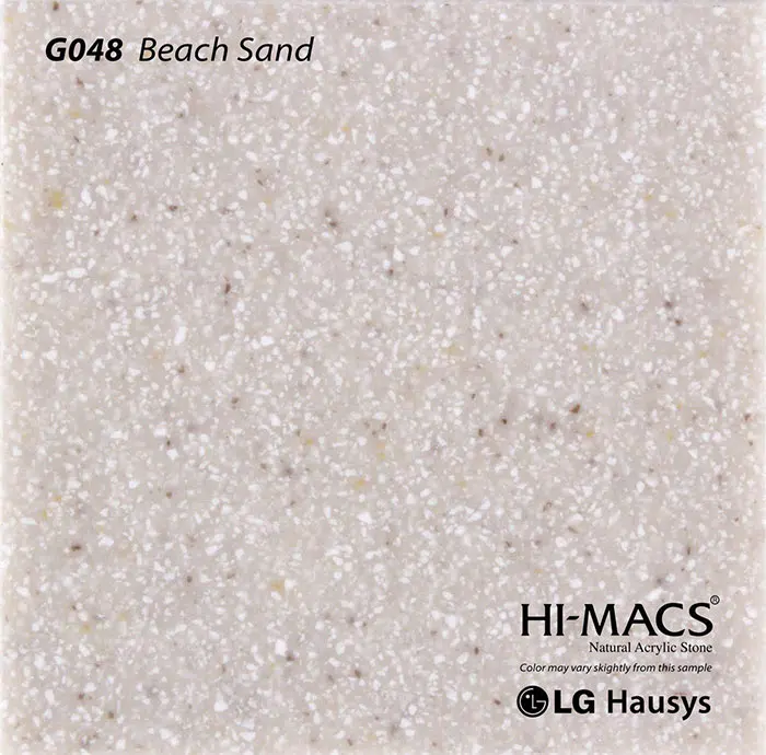 G048