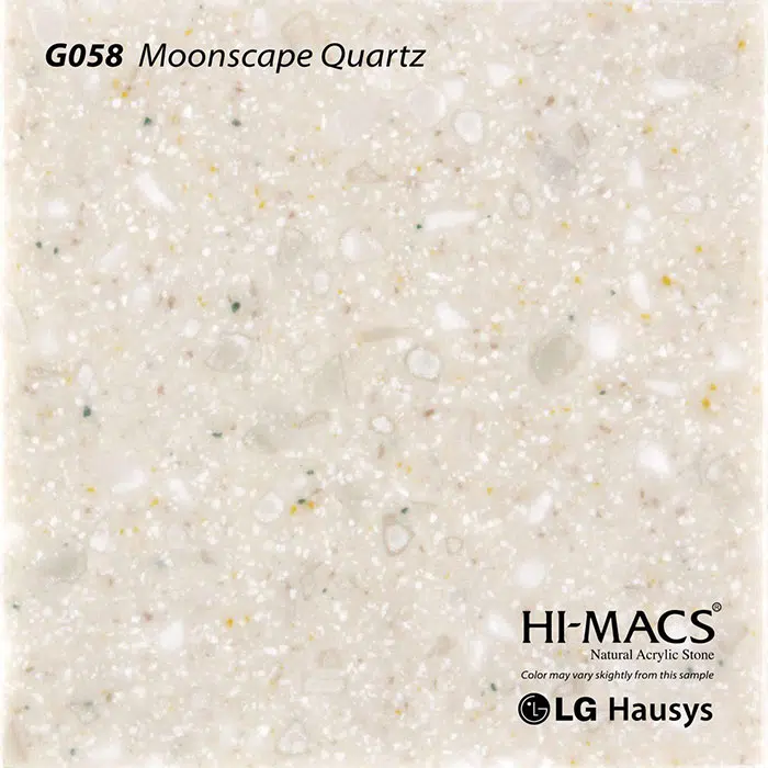 G058