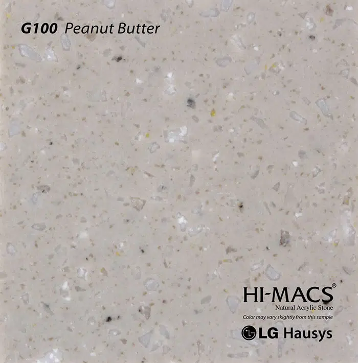 G100
