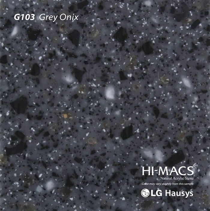 G103