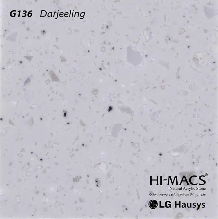 G136
