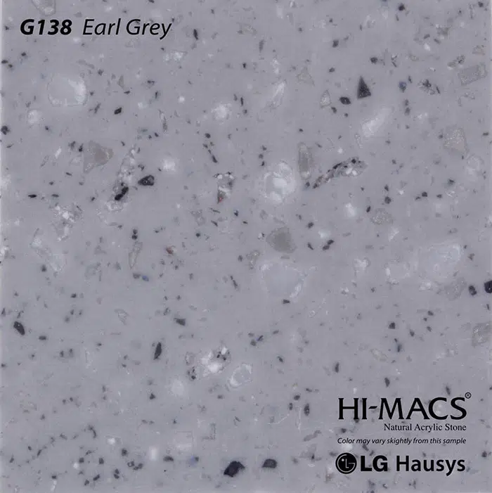 G138