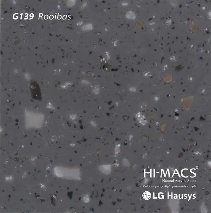 G139