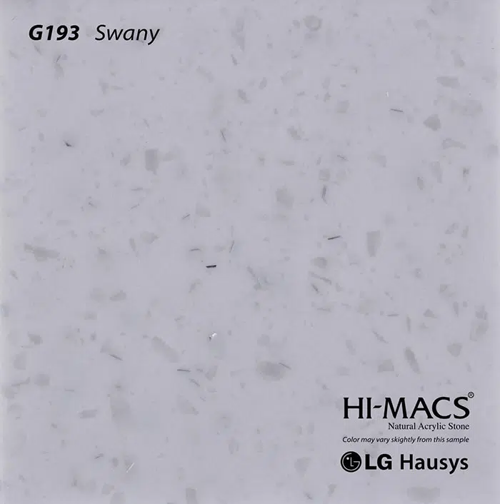 G193