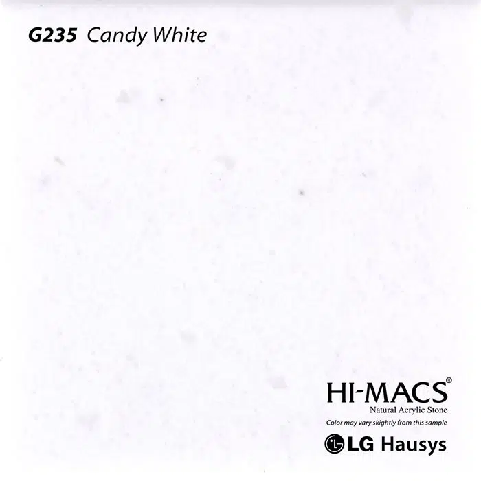 G235