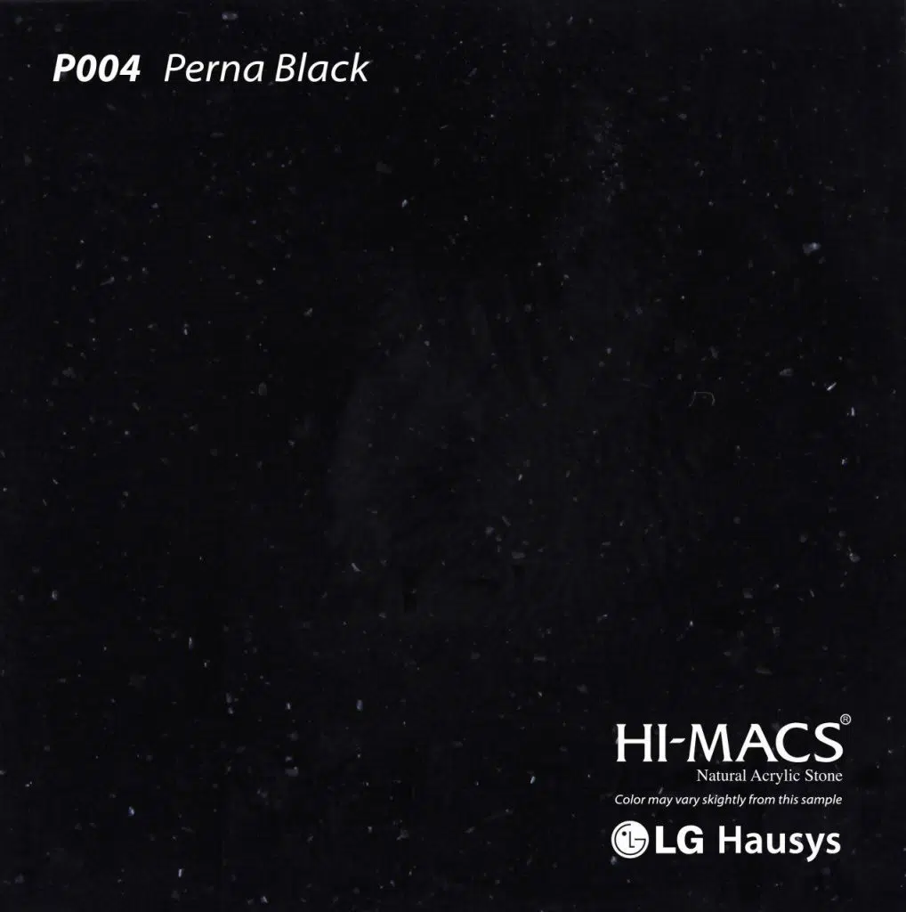 P004