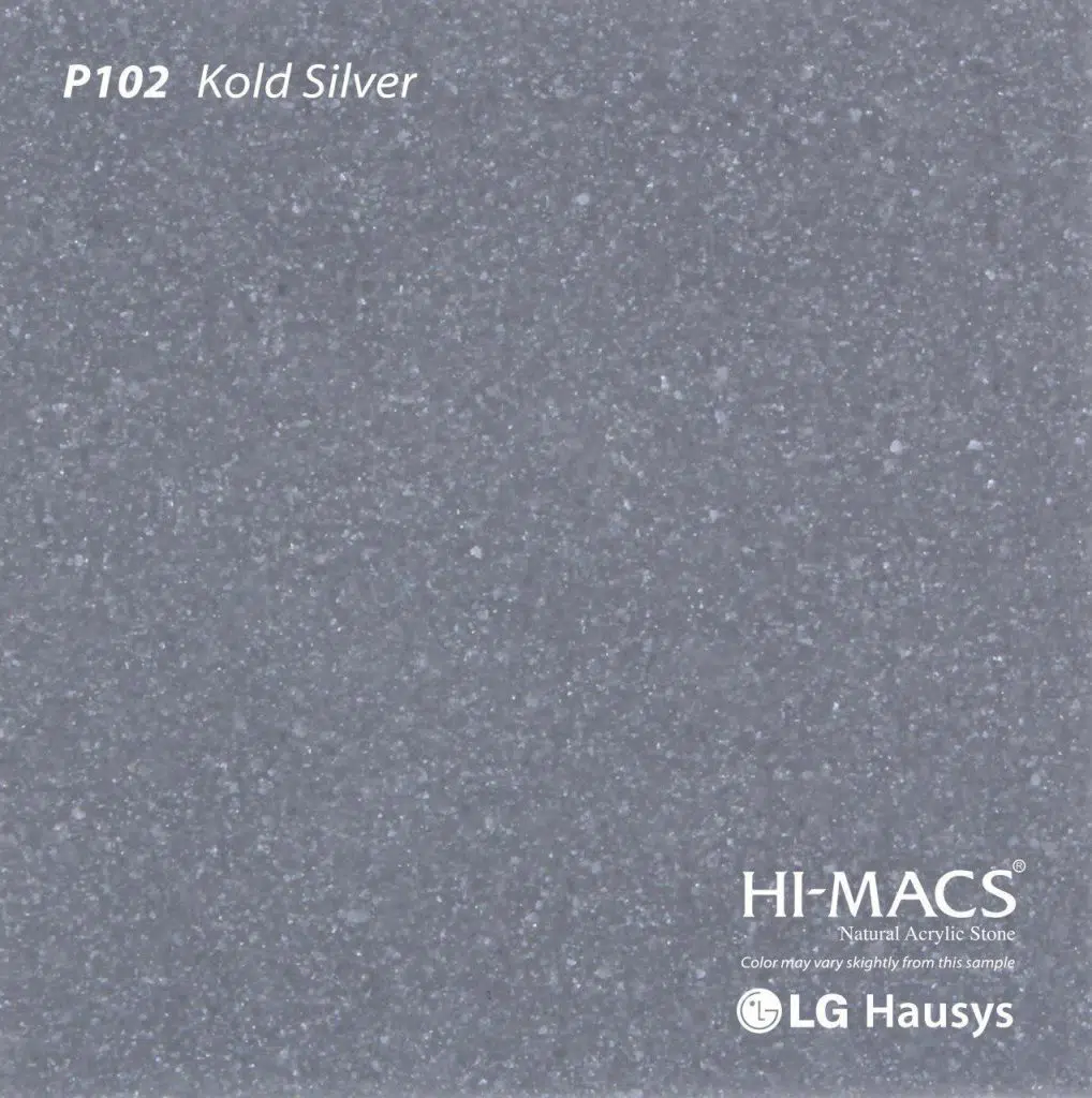 P102