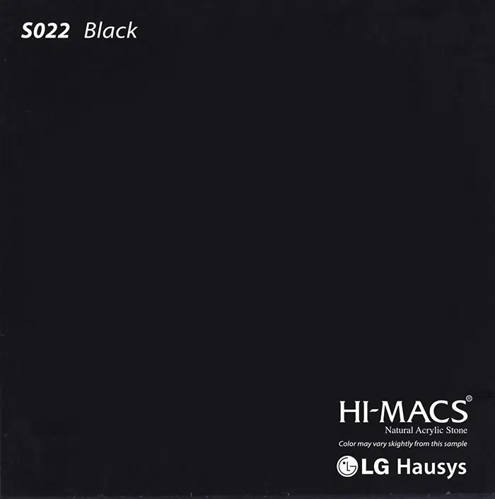 S022