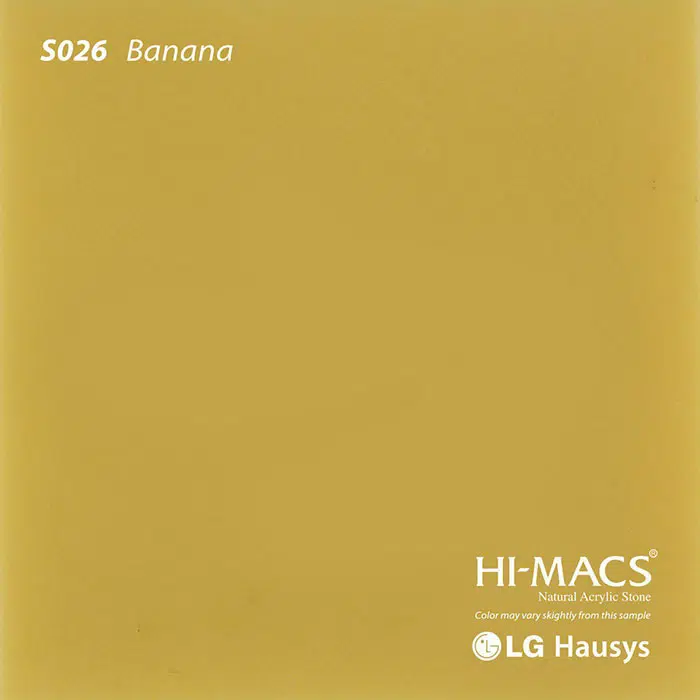 S026